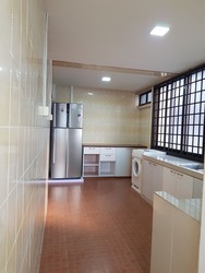 Jalan Besar Plaza (D8), Apartment #210454351